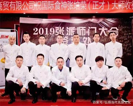 20220417/e830dfe0cdc14808153d4819c0369d0b.jpg 20220417/e830dfe0cdc14808153d4819c0369d0b.jpg