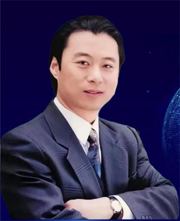 赵慧源中华食雕一代宗师