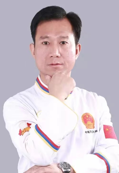 20220512/8359b6ccdc39b4b737dd85472791c610.jpg 20220512/8359b6ccdc39b4b737dd85472791c610.jpg