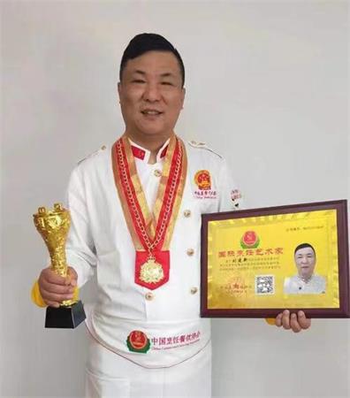 20220630/963d54df05a55c527692bdaf076cc513.jpg 20220630/963d54df05a55c527692bdaf076cc513.jpg