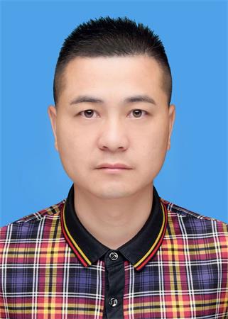 20220702/f56bdc65c4b448b8bdfbd3dbfef557b2.jpg 20220702/f56bdc65c4b448b8bdfbd3dbfef557b2.jpg