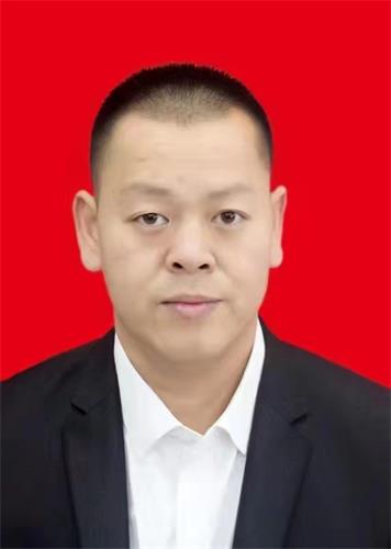 赵爱岗中国烹饪大师