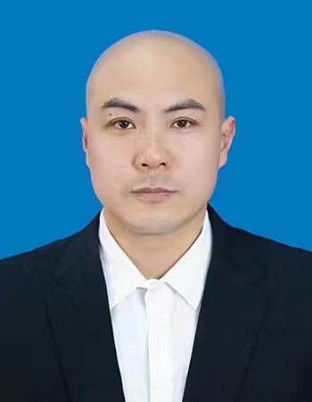 张建飞中国烹饪大师