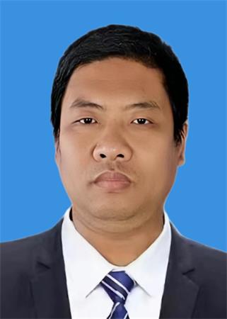 肖俊朋中国烹饪大师