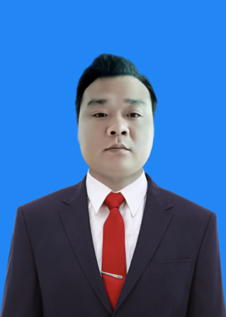 王庆超中国烹饪大师