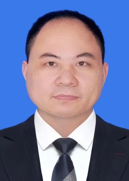 王晓辉中国烹饪大师