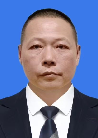 蔡培彬中国烹饪大师