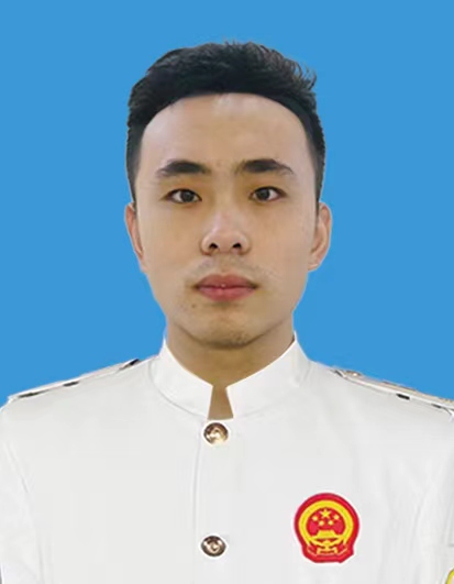 刘邦友中国烹饪大师