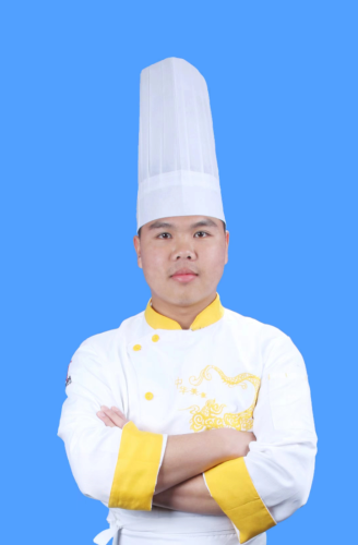 20240321/f635603154d65707ee076fb742d7679c.png 20240321/f635603154d65707ee076fb742d7679c.png