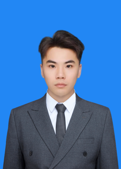 李泽鸿中国烹饪大师