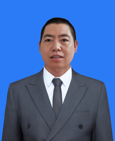 20250621/8ffc53c49997543c0dbac2bce2cfbd76.png