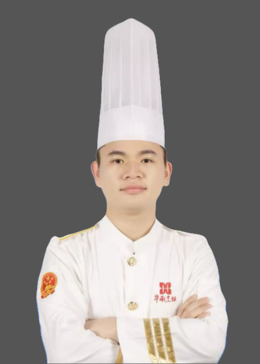 20250708/3da72c4f4fe3f45b956b9a960cfed17a.png 20250708/3da72c4f4fe3f45b956b9a960cfed17a.png