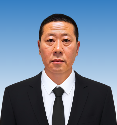 20250718/844dfd561b5baf490fa57ac76673ea42.png 20250718/844dfd561b5baf490fa57ac76673ea42.png